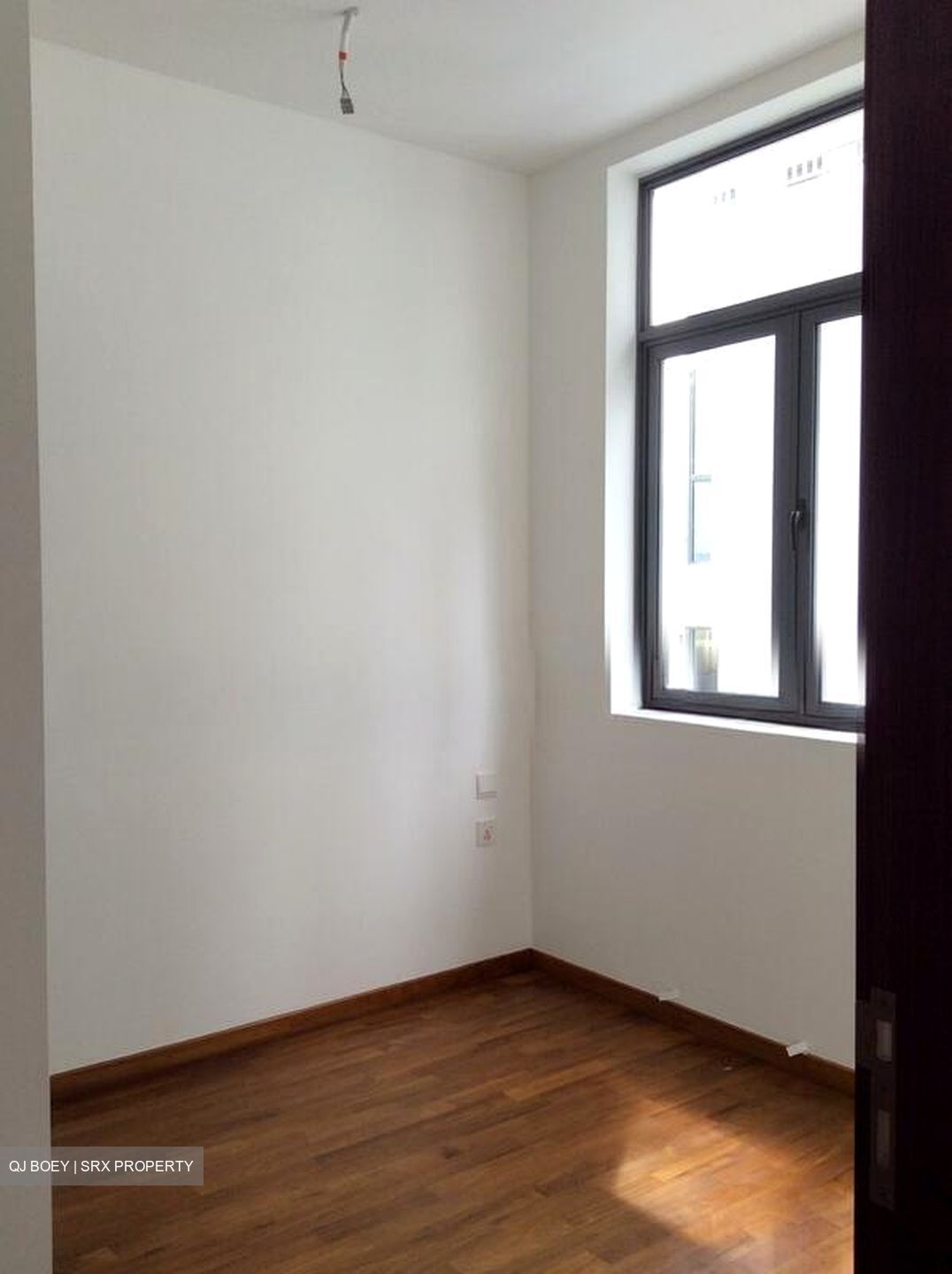 Urban Vista (D16), Condominium #504624041